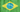 Becck Brasil