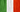 DafneCupper Italy